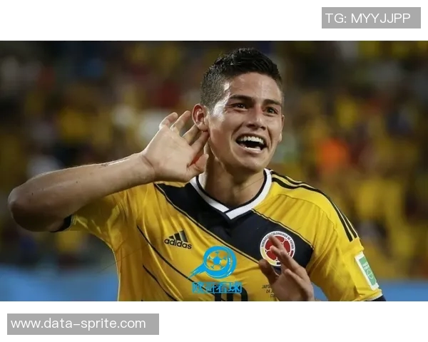 高清足球明星鸡哥精彩瞬间图片分享与解析