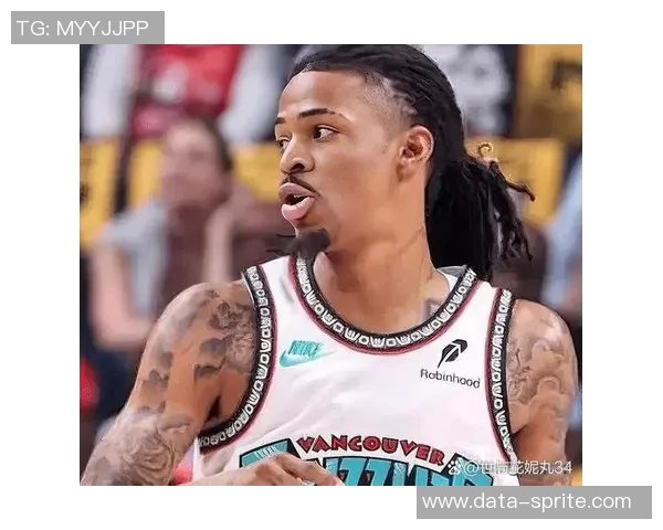 篮球明星争议事件全记录与背后故事深度解析